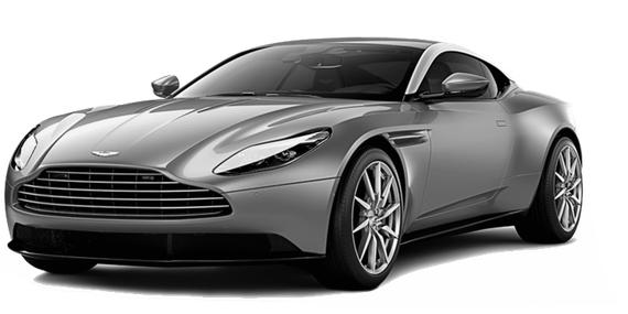 ASTON MARTIN DB11 2018 SCFRMFAWXJGL02696 image ASTON MARTIN DB11 2018 SCFRMFAWXJGL02696 image